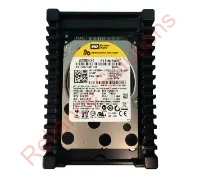 WD1600HLHX-75JJPV0