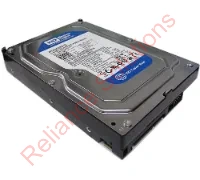 WD1600JB-00HSA0