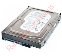 WD2500BEVSRTL2