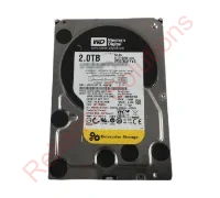 WD25EZRS-11J99B0