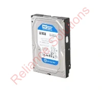 WD3200BEKX-00B7WT0