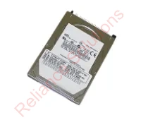 WD3200BEVT-60ZCT0