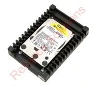 WD4500BKHG-02A29V0