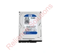 WD5000BPVT-75A1YT