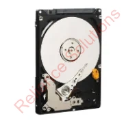 WD6400BEVT-00A0RT0