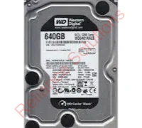 WD6401AALS-00E3AO