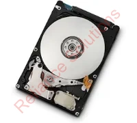 WD7500BPVT-24HXZ