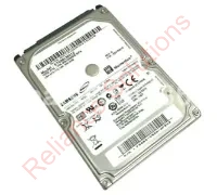 WD7500BPVT06