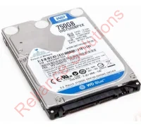 WD7500BPVX-00FA7T0