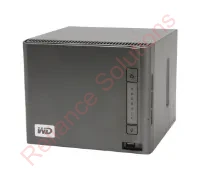 WD8000A4NC