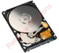 WD800BEVS-00LATO