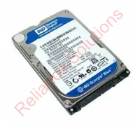 WD800BEVT06