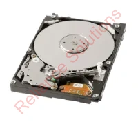 WD800VE-08HDT0