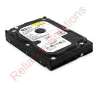 WD800VE-75HDT0