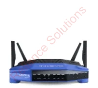 WRT3200ACM-UK