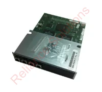 WS-U4504-FX-MT