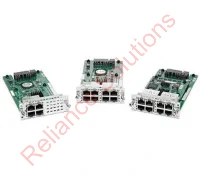 WS-X4124-RJ45