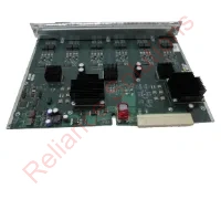 WS-X4224-RJ45V