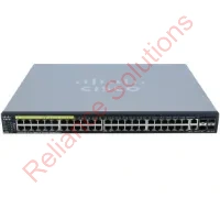 WS-X4248-FE-SFP