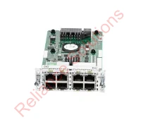 WS-X4624-SFP-E-RF