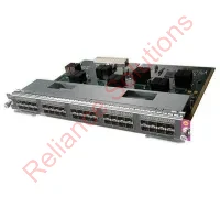 WS-X4640-CSFP-E