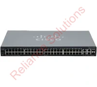 WS-X4648-RJ45-E=