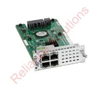 WS-X4904-10GE