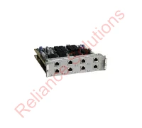 WS-X4908-10G-RJ45=