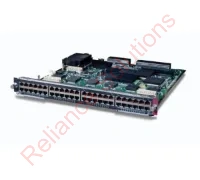 WS-X6348-RJ-45