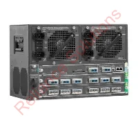 WSC4503ES6L1300-RF