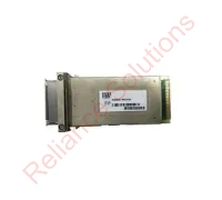 X2-10GB-LR-V05