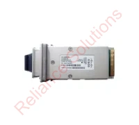 X2-10GB-SR-V04