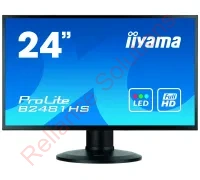 XB2481HS-B1