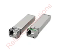 XBR-SFP8G1570-80-ACC