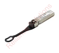 XBR-SFP8G1570-80