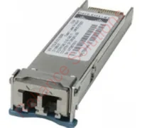 XFP-10GBASE-LR