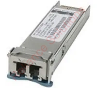 XFP-10GBASE-SR