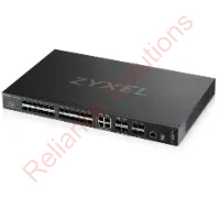 XGS4600-32F-ZZ0102F