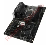 Z390APRO