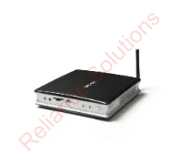 ZBOX-BI325-BE-W3B